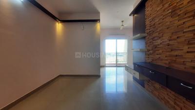 Kitchen Image of 830 Sq.ft 2 BHK Apartment / Flat for sale in Celebrity Square by Celebrity Global Homes Pvt Ltd, Bidaraguppe Bengaluru for Rs. 4900000