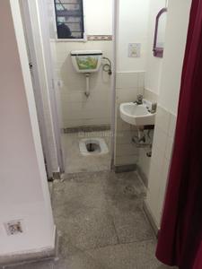 Image of 900 Sq.ft 2 BHK Apartment / Flat for rent in Trikuta Hills, Sector 62, Noida for Rs. 27000