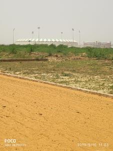 Gomti Nagar More Images 1