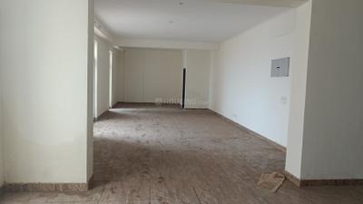 Living Room Image of 4530 Sq.ft 6 BHK Duplex for sale in Amrapali Silicon City, Sector 76 Noida for Rs. 30000000