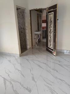 Hall Image of 680 Sq.ft 2 BHK Apartment / Flat for sale in Dum Dum Kolkata for Rs. 3400000