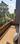 Sagar Enclave Balcony 1