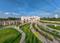 Prestige Marigold Phase I Main Image 1