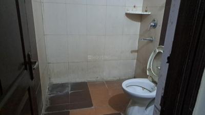 Image of 1400 Sq.ft 3 BHK Apartment / Flat for sale in CGHS Developer The Shree Sidhi, Manesar, Gurgaon for Rs. 11700000