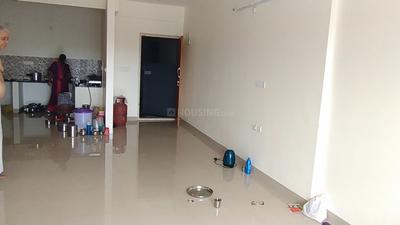 Hall Image of 1430 Sq.ft 3 BHK Builder Floor for sale in Kengeri Bengaluru for Rs. 15500000