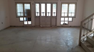 Living Room Image of 2500 Sq.ft 3 BHK Duplex for sale in Akota Vadodara for Rs. 17100000