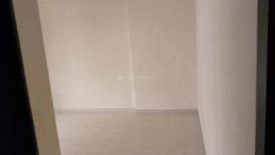 Bedroom Image of 1475 Sq.ft 3 BHK Apartment / Flat for sale in Tejas Symphony, Ulwe Navi Mumbai for Rs. 16900000