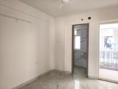 Bedroom Image of 1500 Sq.ft 3.5 BHK Builder Floor for sale in M3M Soulitude , Sector 89 Gurgaon for Rs. 16000000