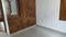Vijay Building Bedroom One 3
