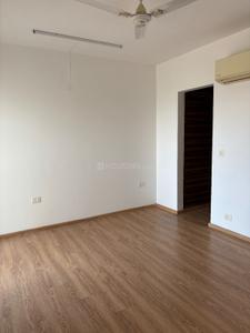 Bedroom Image of 1281 Sq.ft 2 BHK Apartment / Flat for rent in Experion The Heartsong, Sector 108 Gurgaon for Rs. 33000