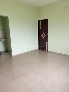 1 BHK Independent House