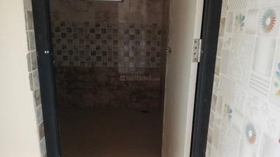 Image of 1700 Sq.ft 3 BHK Villa for sale in Kalarahanga, Bhubaneswar for Rs. 10800000