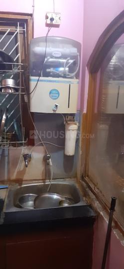 East west Main Image 1