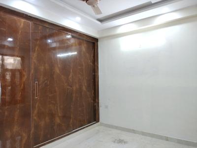 Bedroom Image of 3250 Sq.ft 5 BHK Builder Floor for sale in Rajendra Nagar Ghaziabad for Rs. 28500000