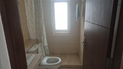 Image of 2215 Sq.ft 3 BHK Apartment / Flat for sale in Puri Diplomatic Greens, Sector 110A, Gurgaon for Rs. 37500000