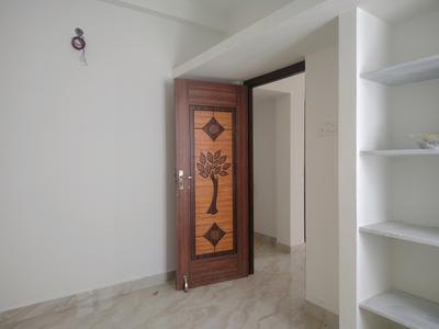 Bedroom Image of 850 Sq.ft 2 BHK Villa for sale in Guduvancheri Chennai for Rs. 4900000