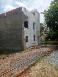 Image of 1725 Sq.ft 3 BHK Duplex for sale in Sarnath, Varanasi for Rs. 7200000