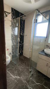 Image of 1995 Sq.ft 3 BHK Builder Floor for sale in Palam Vihar, Gurgaon for Rs. 29000000
