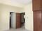 Prerna Apt Bedroom One 1