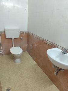 Image of 1150 Sq.ft 2 BHK Apartment / Flat for rent in Aashirwad Ashirwad Apartments Fortune Heights, Chromepet, Chennai for Rs. 28500