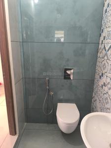 Image of 1700 Sq.ft 3 BHK Villa for sale in Kazhakkoottam, Thiruvananthapuram for Rs. 9900000