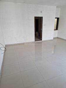 Hall Image of 2000 Sq.ft 5 BHK Apartment / Flat for rent in Atladara Vadodara for Rs. 30000