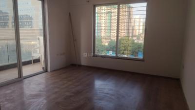 Bedroom Image of 1560 Sq.ft 3 BHK Apartment / Flat for sale in Kolte Patil 24K Sereno, Baner Pune for Rs. 25999999