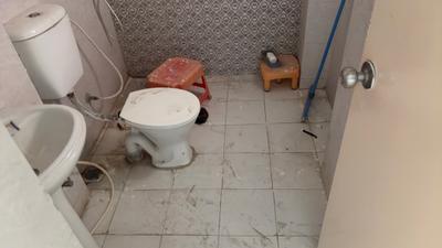 Image of 1075 Sq.ft 2 BHK Apartment / Flat for rent in Gaur City 7th Avenue, Noida Extension, Greater Noida for Rs. 21000