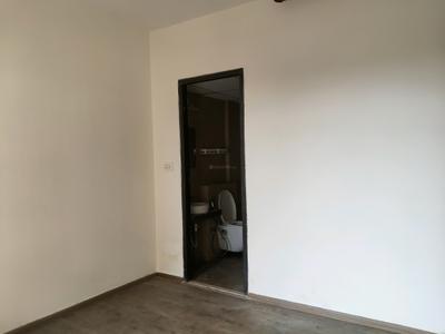 Bedroom Image of 450 Sq.ft 1 BHK Apartment / Flat for sale in Matunga East Mumbai for Rs. 21500000