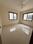 Nava Vadaj Bedroom 2