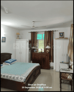 Bedroom Image of 2250 Sq.ft 6 BHK Independent House for sale in Sector 34 Chandigarh for Rs. 95000000