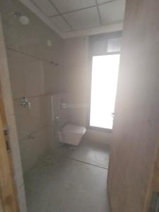 Bathroom Image of 4410 Sq.ft 4 BHK Apartment / Flat for sale in Sector 10 Gandhinagar for Rs. 23500000