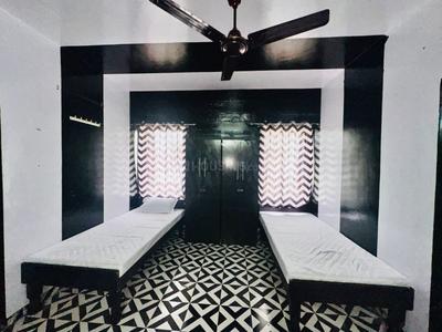 Image of Boys PG Akshar Chowk 7573906763 in Akota, Vadodara
