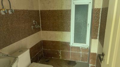 Image of 1925 Sq.ft 4 BHK Apartment / Flat for sale in Migsun Vilaasa, Eta II, Greater Noida for Rs. 14000000