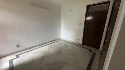 Bedroom Image of 1800 Sq.ft 3 BHK Apartment / Flat for sale in Shree Arihant Apartments, Sector 54 Gurgaon for Rs. 28000000