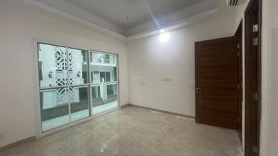 Bedroom Image of 2385 Sq.ft 4 BHK Apartment / Flat for rent in Wave Veridia, Wave City Ghaziabad for Rs. 55000
