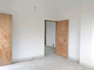 Bedroom Image of 780 Sq.ft 2 BHK Apartment / Flat for sale in Tanvir Prakriti, Andul Howrah for Rs. 2340000
