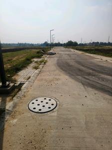 Image of 1170 Sq.ft Residential Plot / Land for sale in Reliance Met City, Yakubpur, Jhajjar for Rs. 15500000