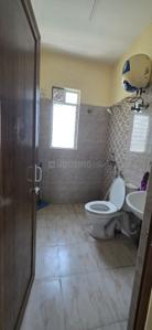 Image of 1206 Sq.ft 2 BHK Apartment / Flat for sale in Bengal Peerless Avidipta, Santoshpur, Kolkata for Rs. 12500000