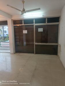 Hall Image of 600 Sq.ft 1 BHK Independent House for rent in Hanuman Nagar Nagpur for Rs. 25000