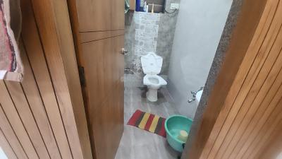 Image of 3177 Sq.ft 4 BHK Villa for sale in Vastral, Ahmedabad for Rs. 26500000