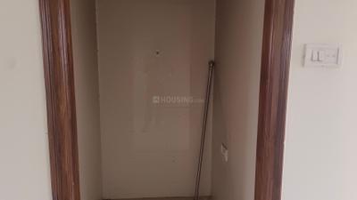 Pooja Room One Image of 1200 Sq.ft 2 BHK Apartment / Flat for rent in R.K. Hegde Nagar Bengaluru for Rs. 27000