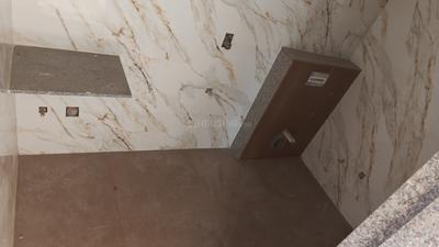 Image of 1871 Sq.ft 3 BHK Apartment / Flat for sale in Builtology The Residence, Pal Gam, Surat for Rs. 8573350