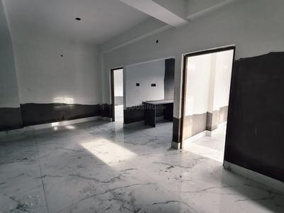 Hall Image of 1265 Sq.ft 3 BHK Apartment / Flat for sale in Ichapur Kolkata for Rs. 4600000