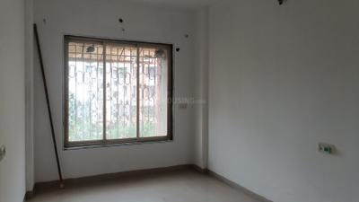 Bedroom Image of 860 Sq.ft 2 BHK Apartment / Flat for sale in Mohan Pride, Kalyan West Kalyan for Rs. 7900000