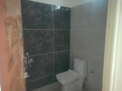 Image of 726 Sq.ft 2 BHK Apartment / Flat for sale in Surappattu, Chennai for Rs. 5100500