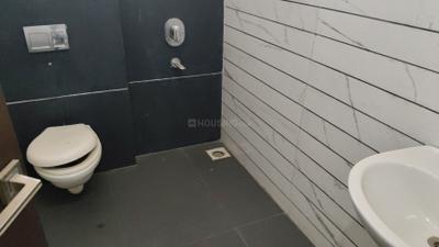 Image of 3200 Sq.ft 4 BHK Apartment / Flat for sale in Saket Nagar, Indore for Rs. 29000000