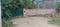 kanpur road lucknow Main Image 1