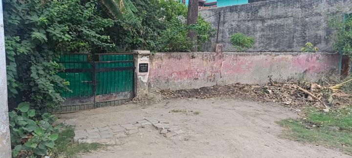 kanpur road lucknow Main Image 1