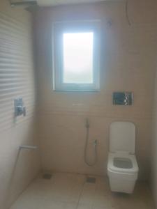 Bedroom One Image of 4520 Sq.ft 4 BHK Villa for sale in Tukkuguda Hyderabad for Rs. 55456598